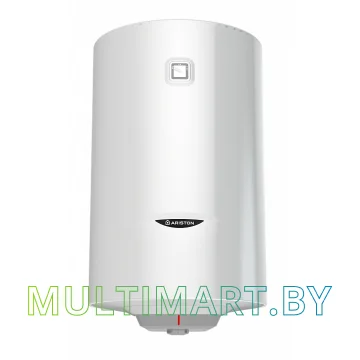 Водонагреватель Ariston PRO1 R 100 V 1,5K PL DRY